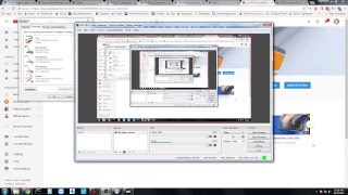 Mr Phix Certified Apple Repair Live Stream