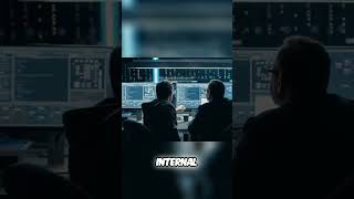 ERNIE 4.5 vs. GPT-4.5: Baidu's AI Dominance?!