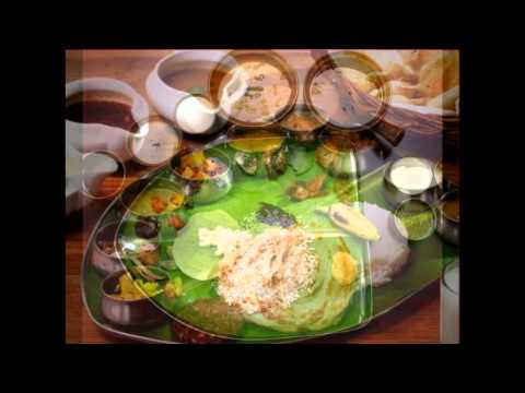 ONAM ATHAPOOKALAM BEAUTIFUL DESIGNS  *AV*