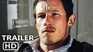 ROSE OF NEVADA All Clips + Trailers (2026) Callum Turner, George MacKay
