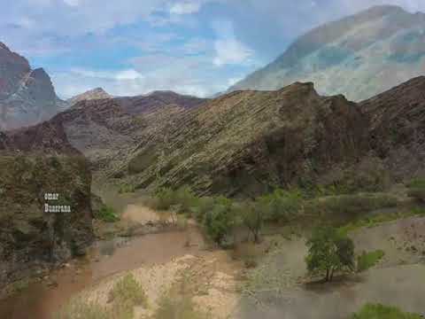 أشبوب الدلال هاضاك عارف وراه زنان قايله مفتاح الميـــرد