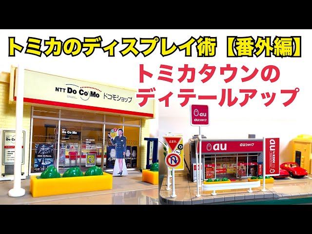 sddefault.jpg