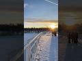 1.01.2026 - Peterhof