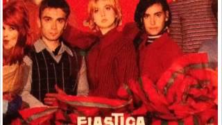 Elastica - Gloria (Just Say Noël)