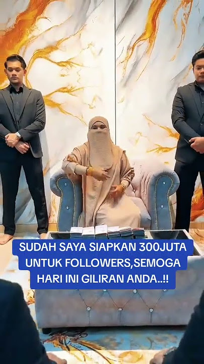 WA 082298518005#asalamualikum #aisahputrie #treding #rezeki_allah #kunfayakun#fyp
