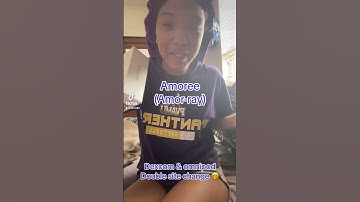 Watch me do double site change for my #dexcomg6 & #omnipod as a #type1diabetic | @LIFEWAMOREE