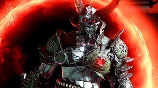 10 Impossible Video Game Sub-Bosses That Stopped You DEAD
