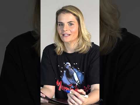 Wie viel Fragen stellt ein 4 Jähriges Kind durchschnittlich am Tag? | Verstehen Sie Spaß?