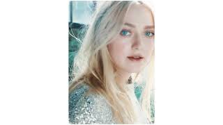 Behind the scenes of c’s april cover shoot with @dakotafanning. on
styling shoot, c fashion director @edmondalison says, "i wanted to
show current mo...