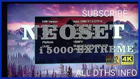 1506 GODA SERVER NEW USB UPGRADE SOFTWARE #1506TSOFTWARE