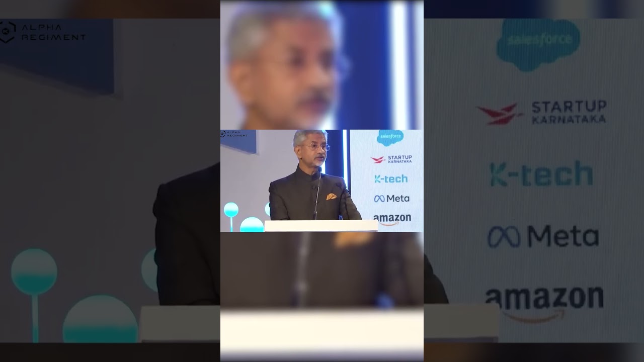 Global Technology Summit Starts in New Delhi on December | 