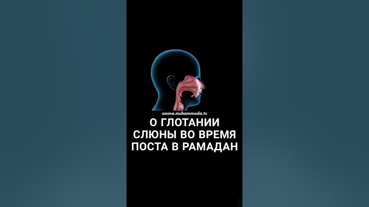 Ураза глотать можно ли. Проглатывание слюны во время поста Рамадан. Можно глотать слюну во время поста Рамадан. Слюни в месяц Рамадан. Слюни глотать во время Рамадана можно.