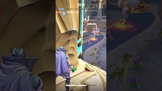 Support Main To BP Main? 4