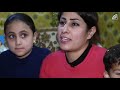 قصة نزوح مسيحية من نينوى إلى بغداد قصة نزوح مسيحية من نينوى إلى بغداد
