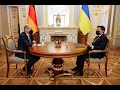 Kiev Is Blocking Peace Negotiations (and It’s a Problem for Everyone)