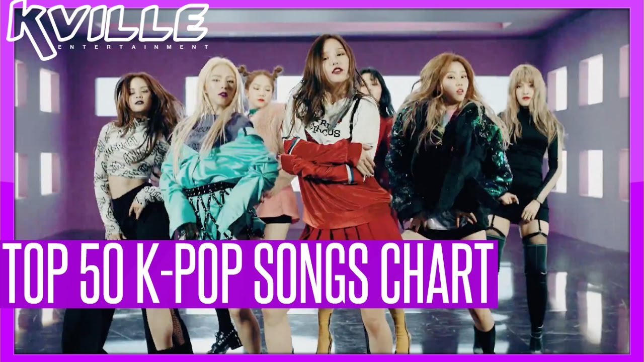 top 50 k pop songs chart january 2017 week 3 youtube what pop songs were in the charts in 2003