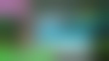 How to download getting over it on android without any error