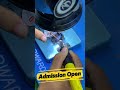 IC Reballing । Student’s working | #mobilereparingclasses #mobilerepairing #repairxpert #repair