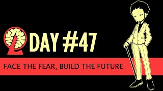 Famous [Lobotomy Corporation] Day 47 Net Worth
