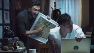 buzzfeed unsolved but there’s no context