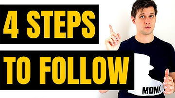 How to Master a Jazz Standard