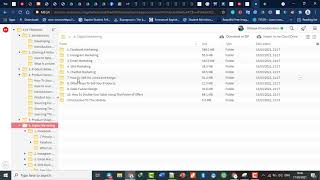 Introduction to my complete mini importation  course by ECOM SUCCESS SYSTEM screenshot 5