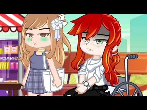 o preconceito fez você me ver comum Talvez mas eu sou igualzinho a você... GC original