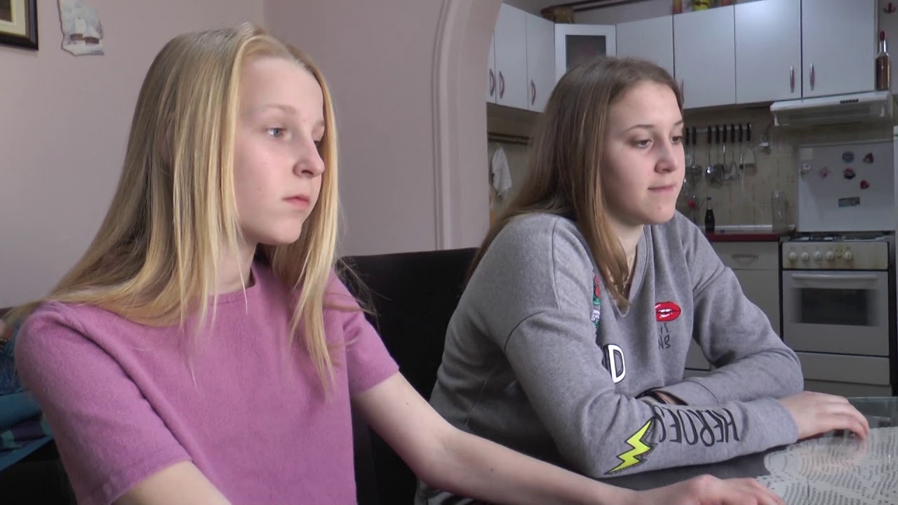 Opština Knić preduzela niz mera za ostanak mladih porodica na selu