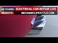 HOW TO REPLACE THROTTLE PEDAL, ACCELERATOR ON CHEVY, CHEVROLET, BUICK, GMC, CADILLAC Mp3 Song