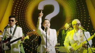 💜🚀【マカロニえんぴつ新曲】「パープルスカイ」11/21配信！ドラマ『コーチ』主題歌で話題沸騰🎬✨