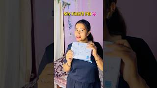 👉🏻"Pimple ka instant solution?👉🏻""Mouth acne hack @urbanyog
