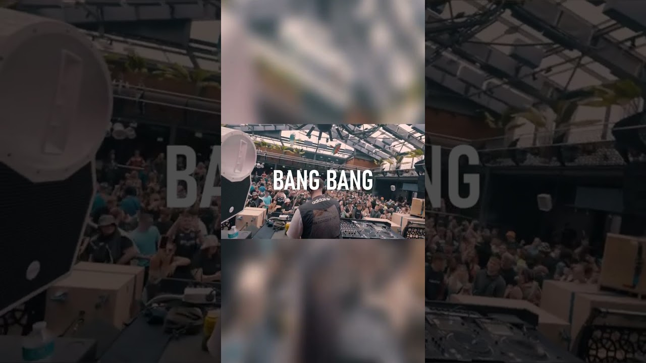 Watch Winter Pack 2023 OUT NOW on YouTube Watch Winter Pack 2023 OUT NOW on YouTube