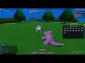 PokeOne Pokemon mmorpg walkthrough part 19 Johto 1080p PokeOne Pokemon mmorpg walkthrough part 19 Johto 1080p