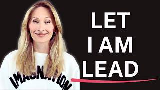 Give Your Story To I AM And I AM Will Show You The Way #iamwithhedley #ontheroadwithIAM