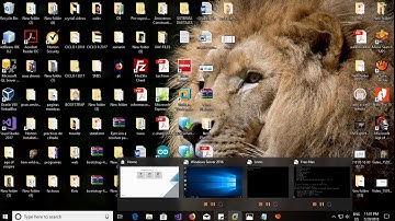 MONITOREO DE SERVICIOS LIBRENMS