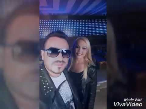 Denisa Mi-e dor, mi-e dor de ea Muzica de colectie 2018