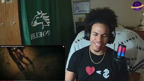COLLAB TAPE PLEASE! | GloRilla - PROCEDURE (feat. Latto) (Official Music Video) REACTION!!