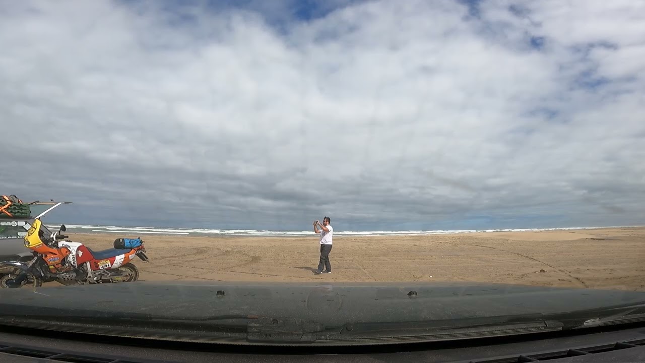 Budapest Bamako 2024