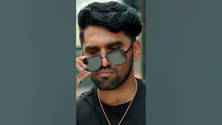 Aaram Aravinda Swamy Official Trailer Out Now | In Cinemas from 22nd November | Aniish | Milana