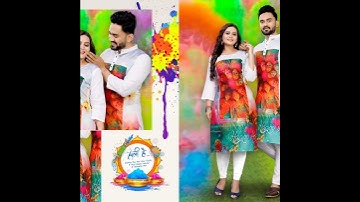 holi special dresses❣️🎀🌟🌺 #shorts #shortsvideo #holi #holispecial