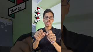 day10/60days : 3 tips for your ui ux design