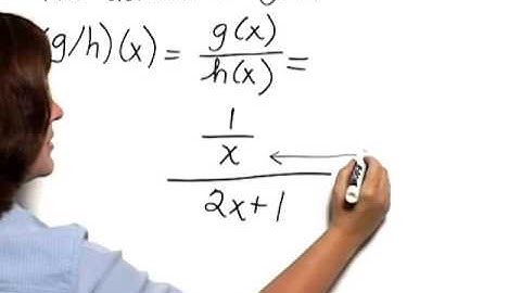 Bittinger Basic Math with Early Integers Chapter Test Prep Exercises: Ch. 7 Ex. 20