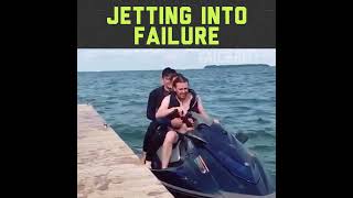 JET Ski Fails Compilation 2021 || JET Ski Fails Funny || Fail and Funny Moments