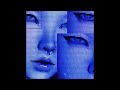 [FREE] Clams Casino x ASAP Rocky Type Beat | "Slipping"