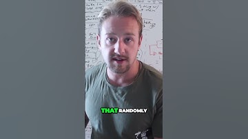 The Secret Language of Women  Overt vs Covert Communication in Relationships