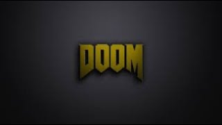 Doom, Deathless Mod (E4M8)