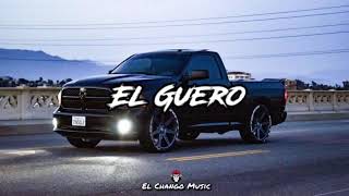 El Gero     Marca Mp Exclusivo  Corridos 2019 youtube com