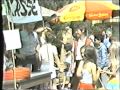 Wahlen Schulfest Etwa 1984 14 Min Mpg