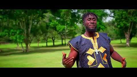 Richman |New Level| Official Music Video |HOPE FOR ALL COMEDY| LEAST LIBERIA GOSPEL