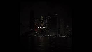 Celebrity mariah carey - obsessed #tiktok #spedup #music #sho Wealth
